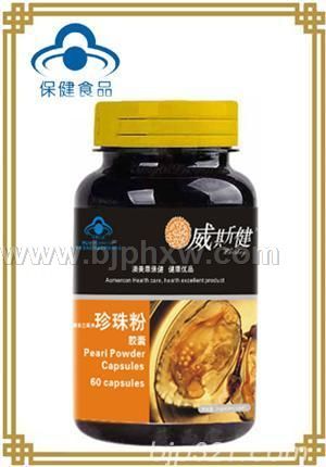 ����۽��ң���Ȼ�������ݼ�Ʒ��