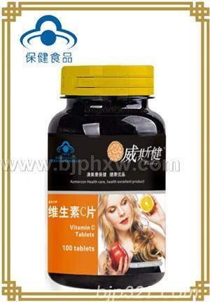 ά����C��Ƭ