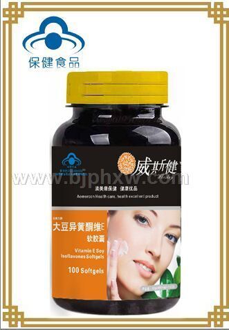 �����ͪάE������