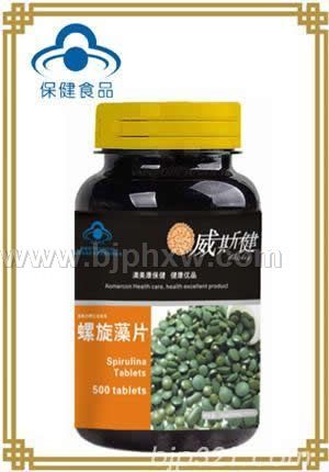 ������Ƭ