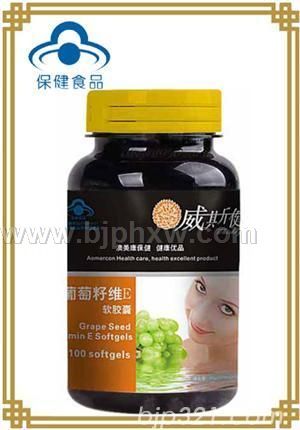 ������άE�����ң�����������˥�ϣ�