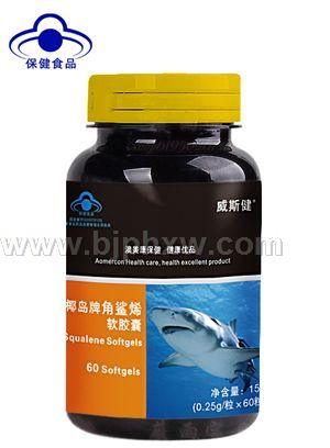 ����ϩ������