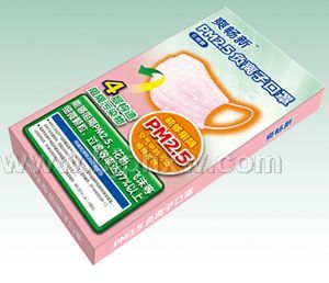 PM2.5���������֣�Ůʽ��