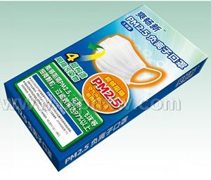 PM2.5���������֣���ʽ��