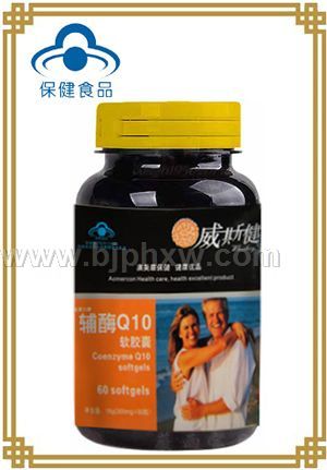 ����ח������� ��ƻ���