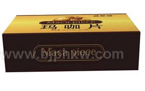 �꿧Ƭ�����װ��