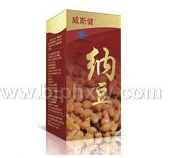 �ɶ�����