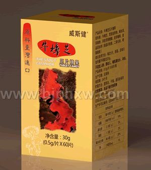 ţ��֥ ̨����� ��������