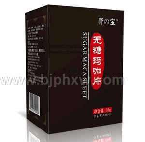 ���α� �����꿧Ƭ