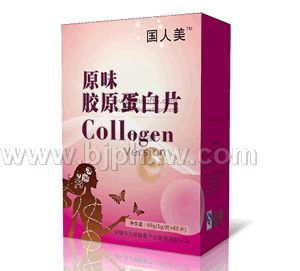 ԭζ��ԭ����