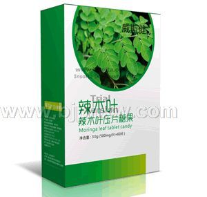 ��ľҶƬ ��������