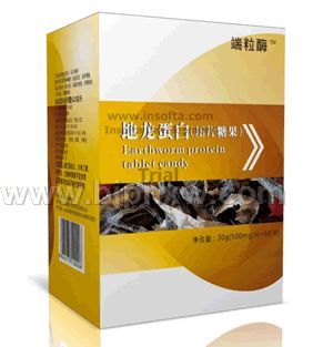 ����ø ��������