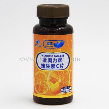 �������ά����CƬ