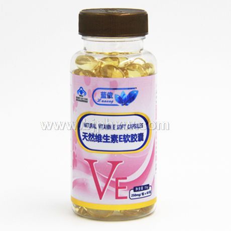 ��Ȼά����E������