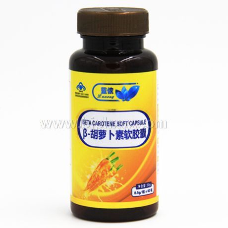 ��-���ܲ���������