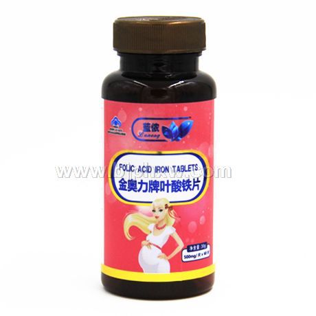 ����Ҷ��Ƭ