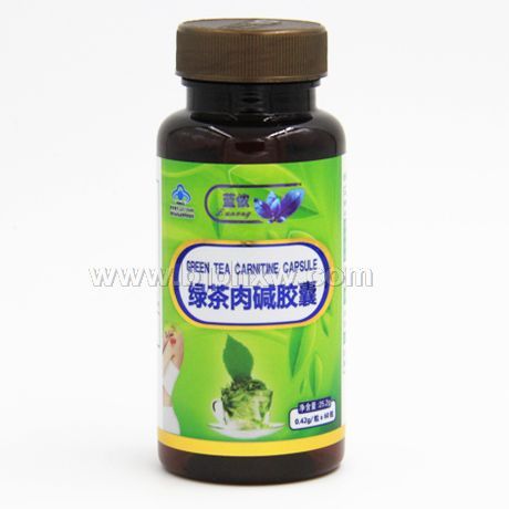 �̲�����