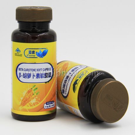 ��ٯ�Ʀ�-���ܲ���������