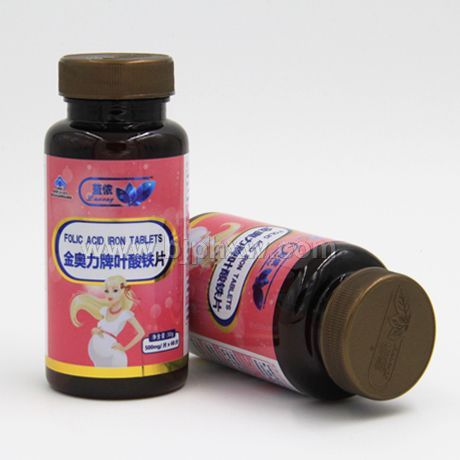 ��ٯ��Ҷ����Ƭ