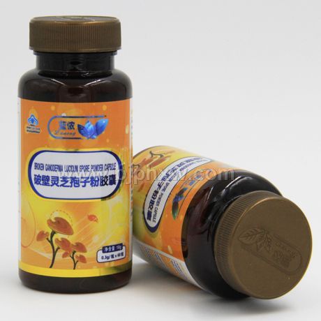 ��ٯ���Ʊ���֥���ӷ۽���