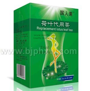 ��Ҷ���ò�