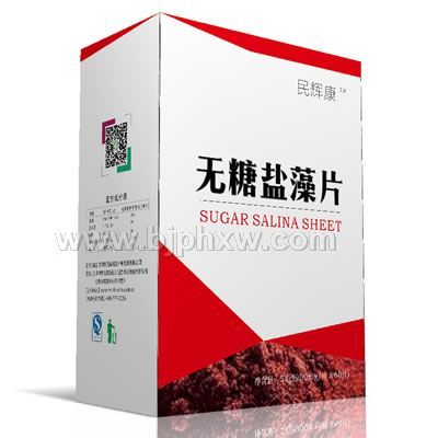 ��������Ƭ