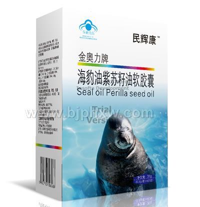 ��������������������