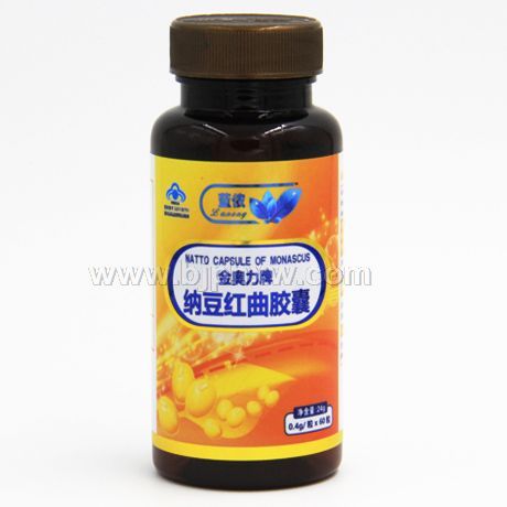 ���Ѻ���������