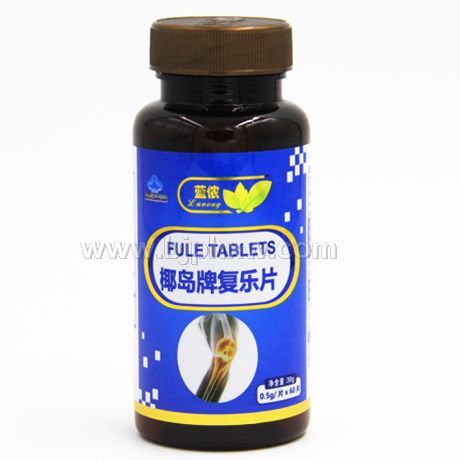 Ҭ���Ƹ���Ƭ