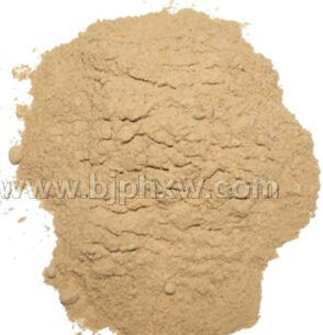 ��������򾼤ø