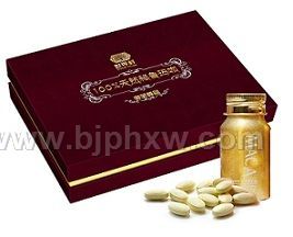 �꿧��轾׽�Ƭ