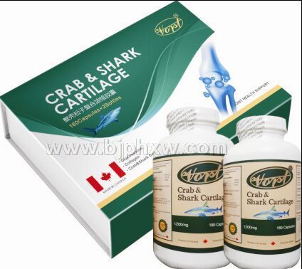 Vorst®��з������ƤŨ�����ң��ؽڸ߽��䷽��5��1�����ң�