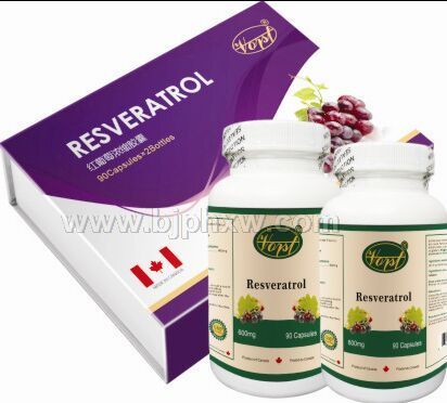 Vorst&reg;������Ũ�����ң���޼«�����ң�