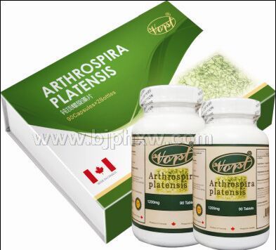 Vorst&reg;�۶�������Ƭ