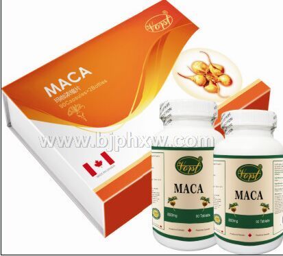 Vorst&reg;�꿧Ũ��Ƭ