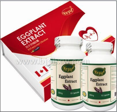 Vorst&reg;����Ũ�����ң���øQ10���ң�