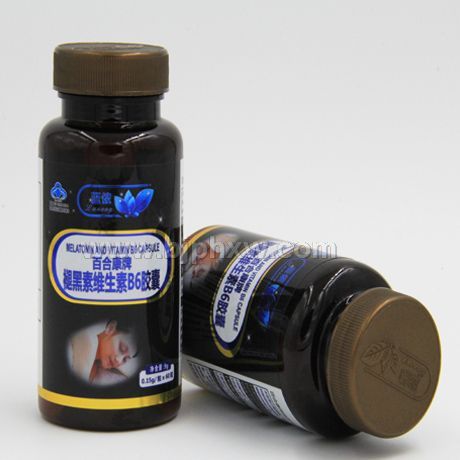 ��������ʺ��ؽ���