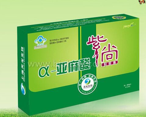 �������ᣨŷ��٤3��