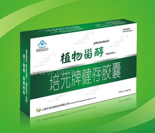 ��Ԫ�ƽ��潺�ң�ֲ���޴���