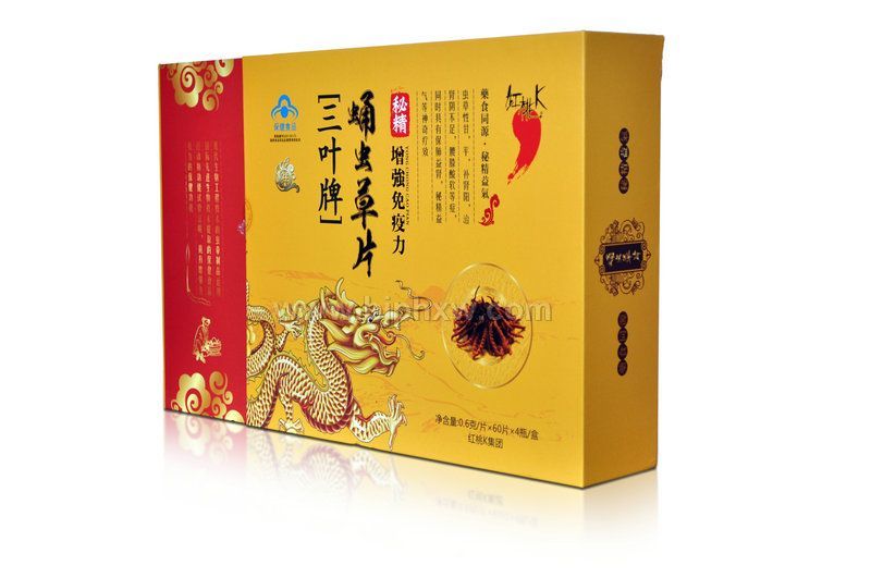 ����kӼ���Ƭ