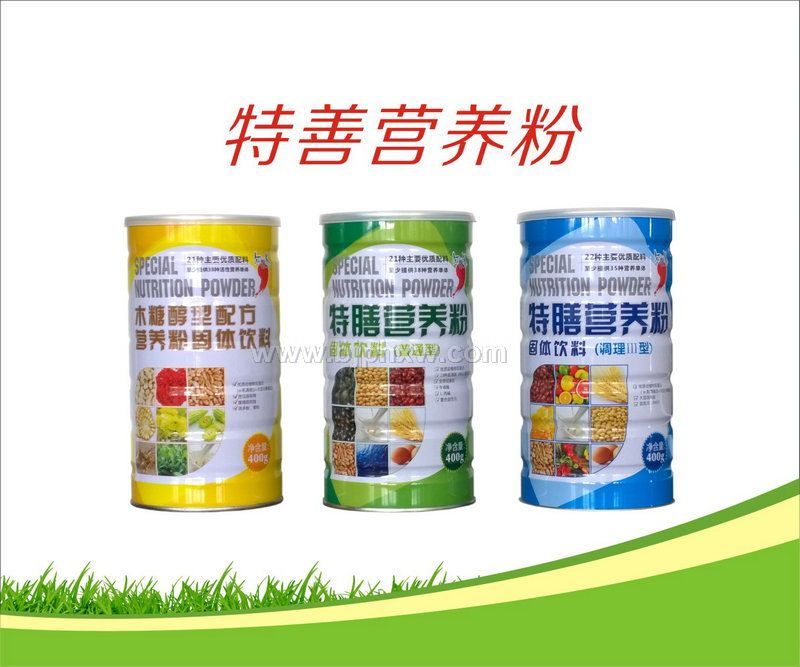 ����k����Ӫ����