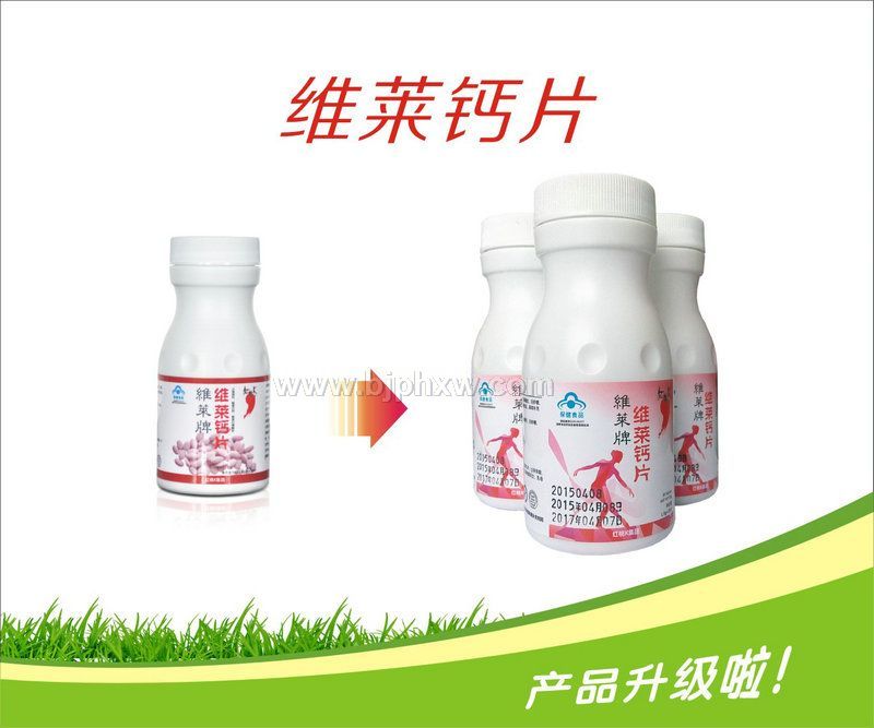 ����kά����Ƭ