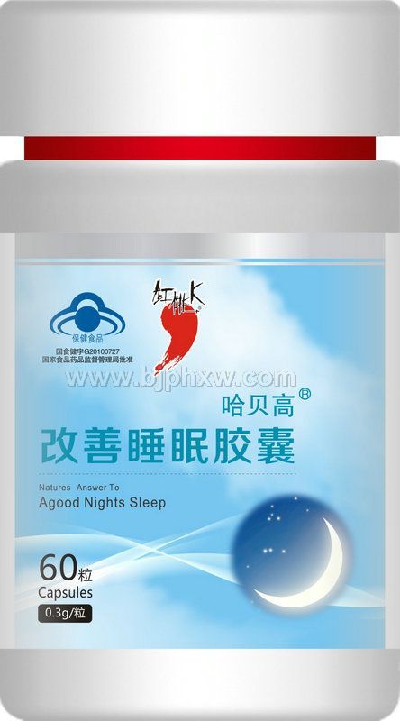 ����k����˯�߽���