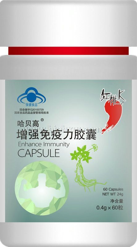 ����k��ǿ����������