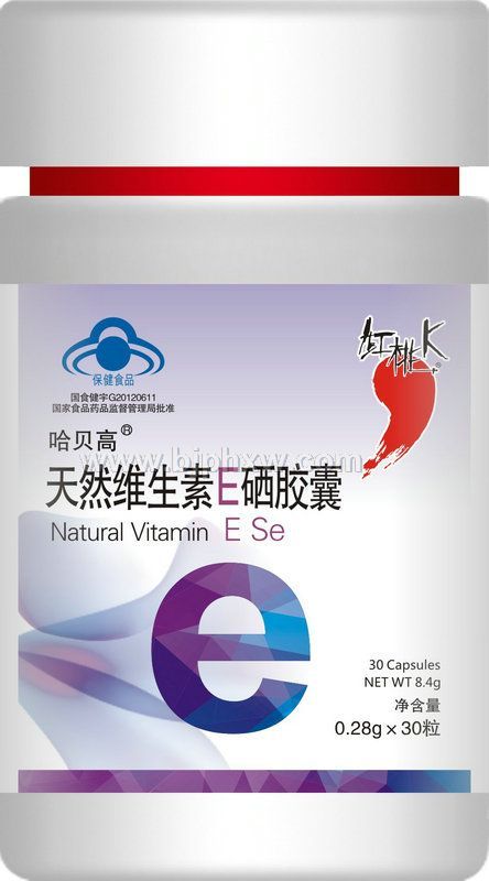 ����k��Ȼά����E������