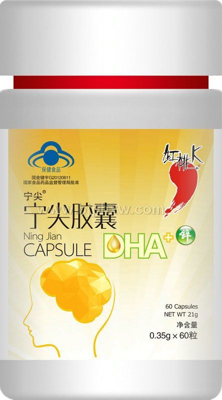 ����k���⽺��