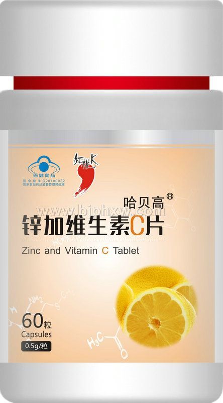 ����kп��ά���� CƬ