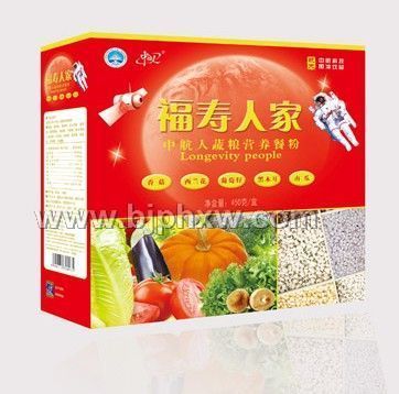 ���츻�����߷�