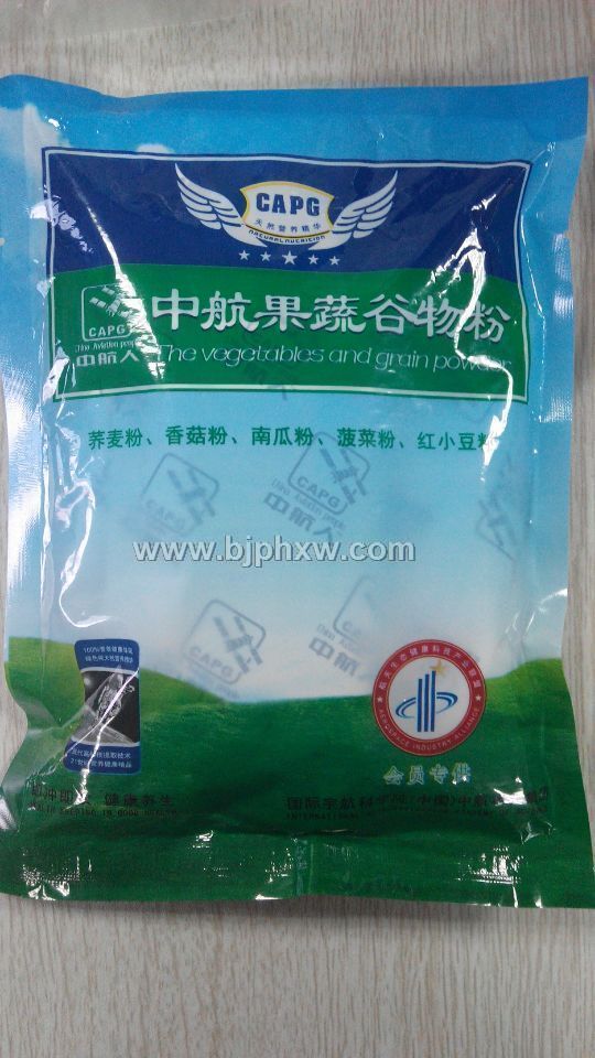 �к����߹����