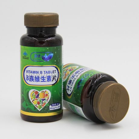 B��ά����Ƭ